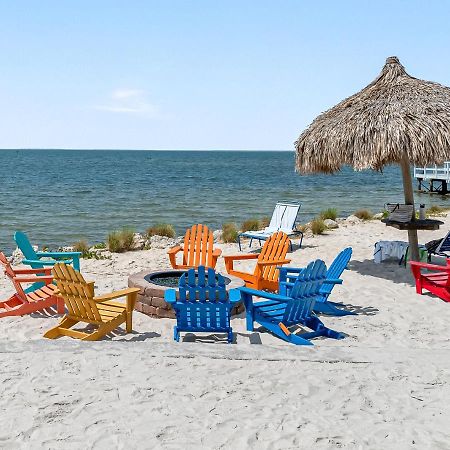 Sunset Paradise - Find Yourself In Tampa Exterior photo