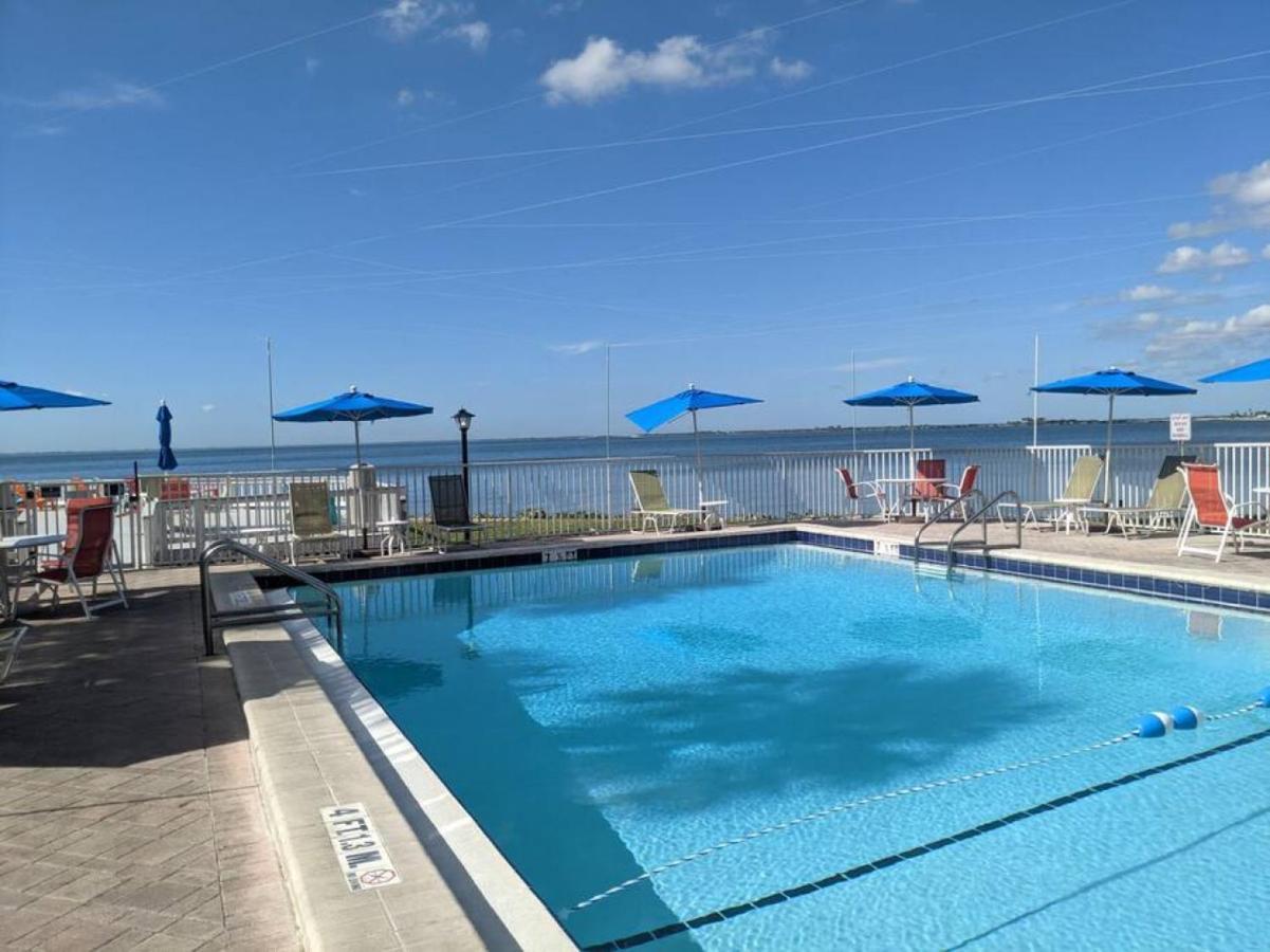 Sunset Paradise - Find Yourself In Tampa Exterior photo