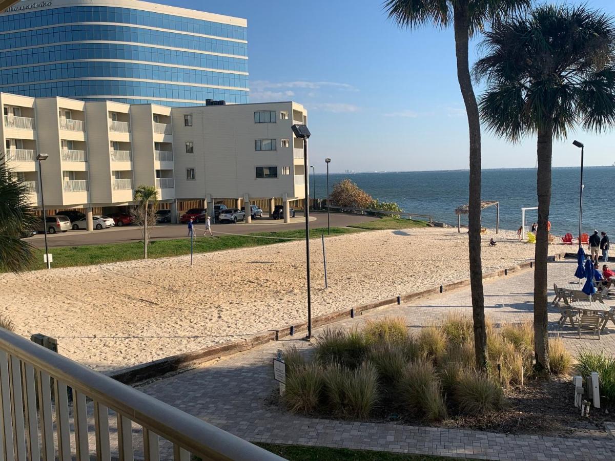 Sunset Paradise - Find Yourself In Tampa Exterior photo