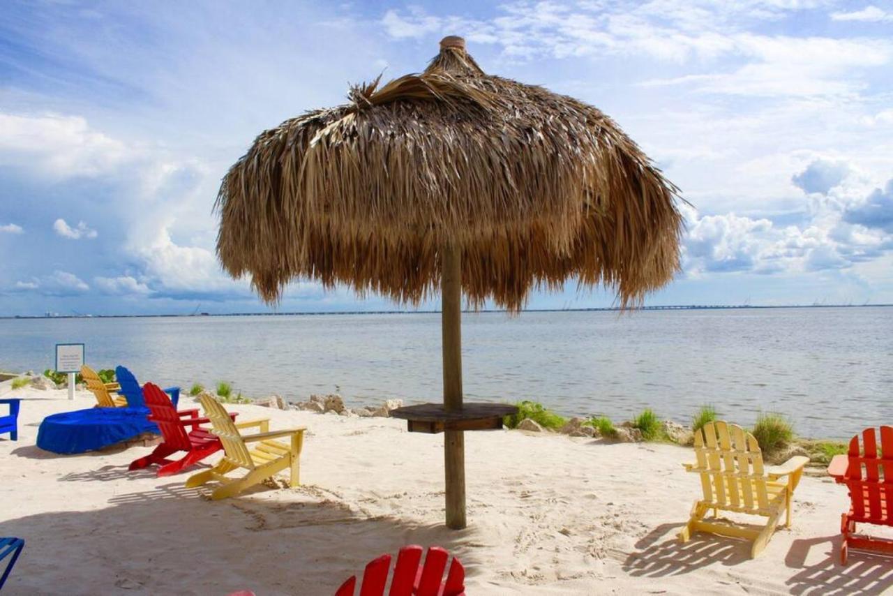 Sunset Paradise - Find Yourself In Tampa Exterior photo