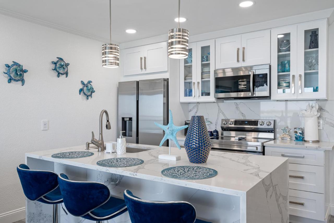 Sunset Paradise - Find Yourself In Tampa Exterior photo