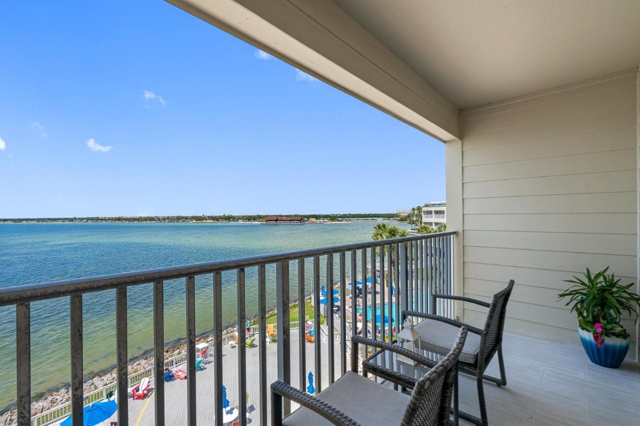 Sunset Paradise - Find Yourself In Tampa Exterior photo