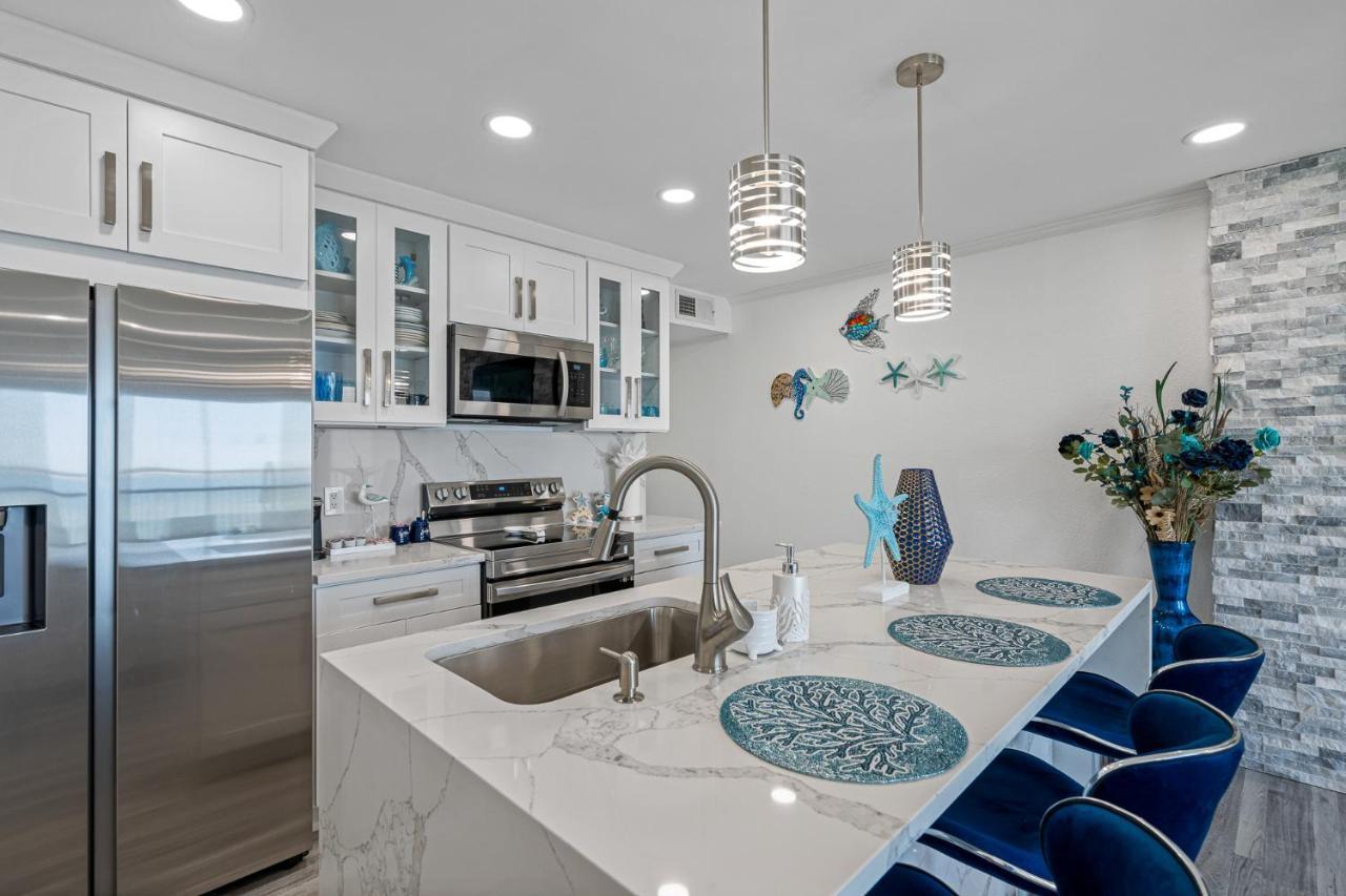 Sunset Paradise - Find Yourself In Tampa Exterior photo