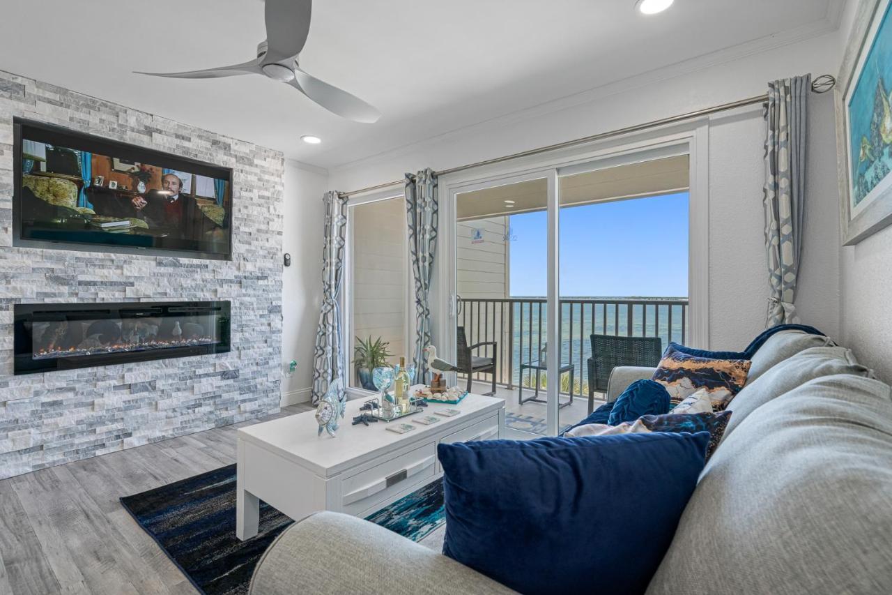 Sunset Paradise - Find Yourself In Tampa Exterior photo