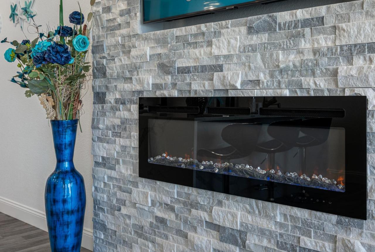 Sunset Paradise - Find Yourself In Tampa Exterior photo