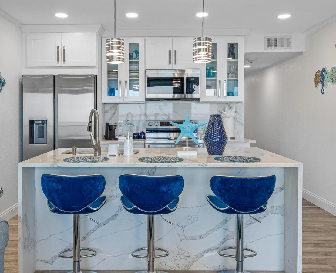 Sunset Paradise - Find Yourself In Tampa Exterior photo