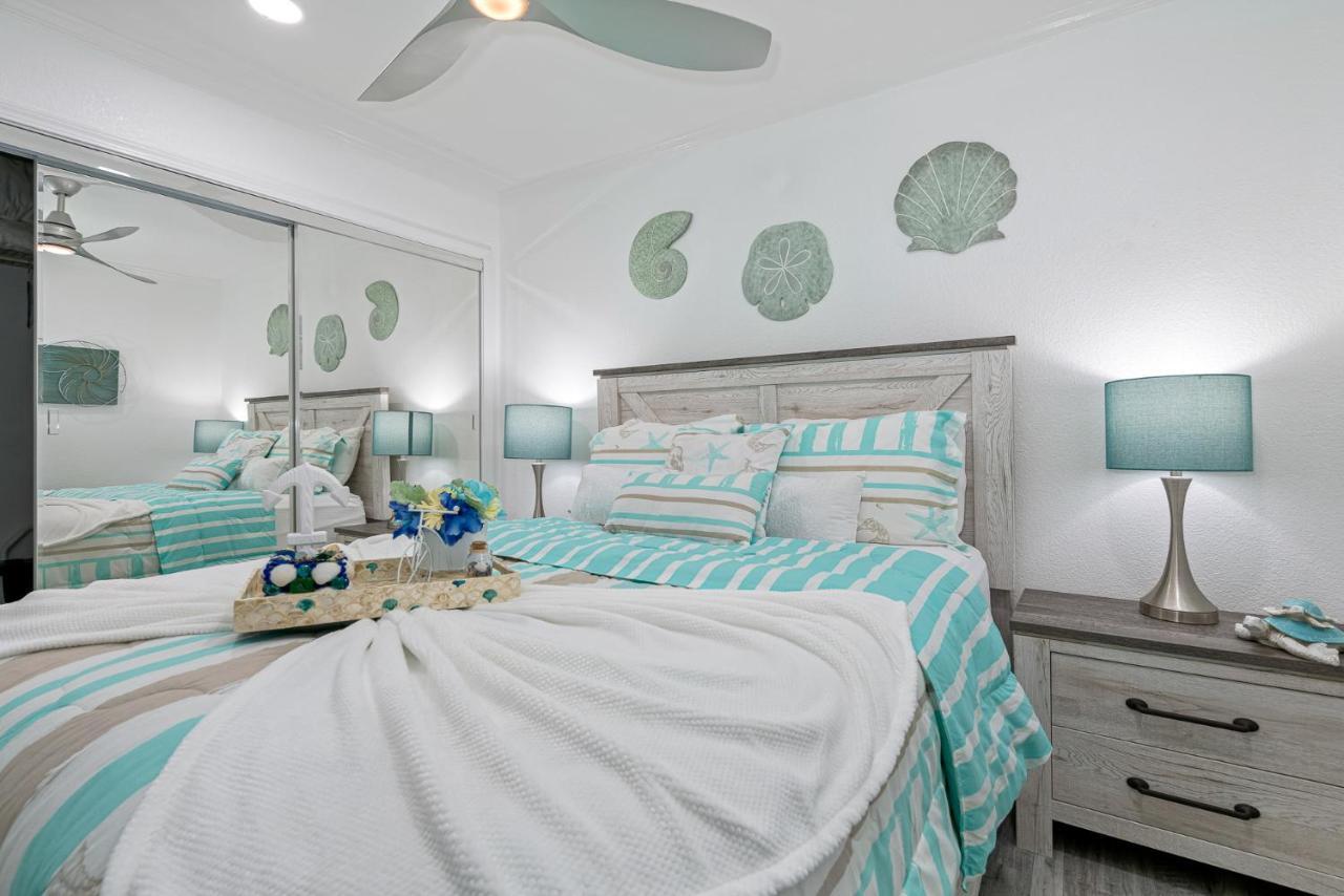 Sunset Paradise - Find Yourself In Tampa Exterior photo