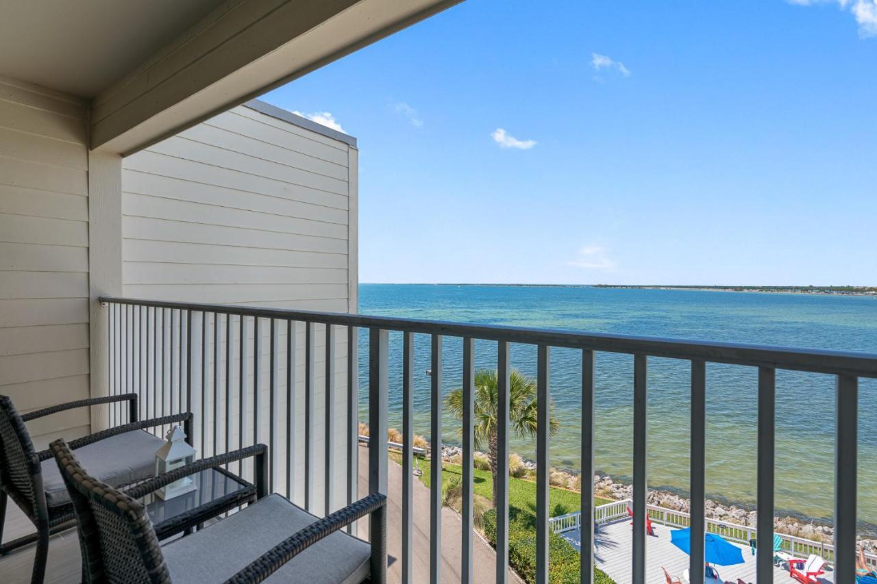 Sunset Paradise - Find Yourself In Tampa Exterior photo