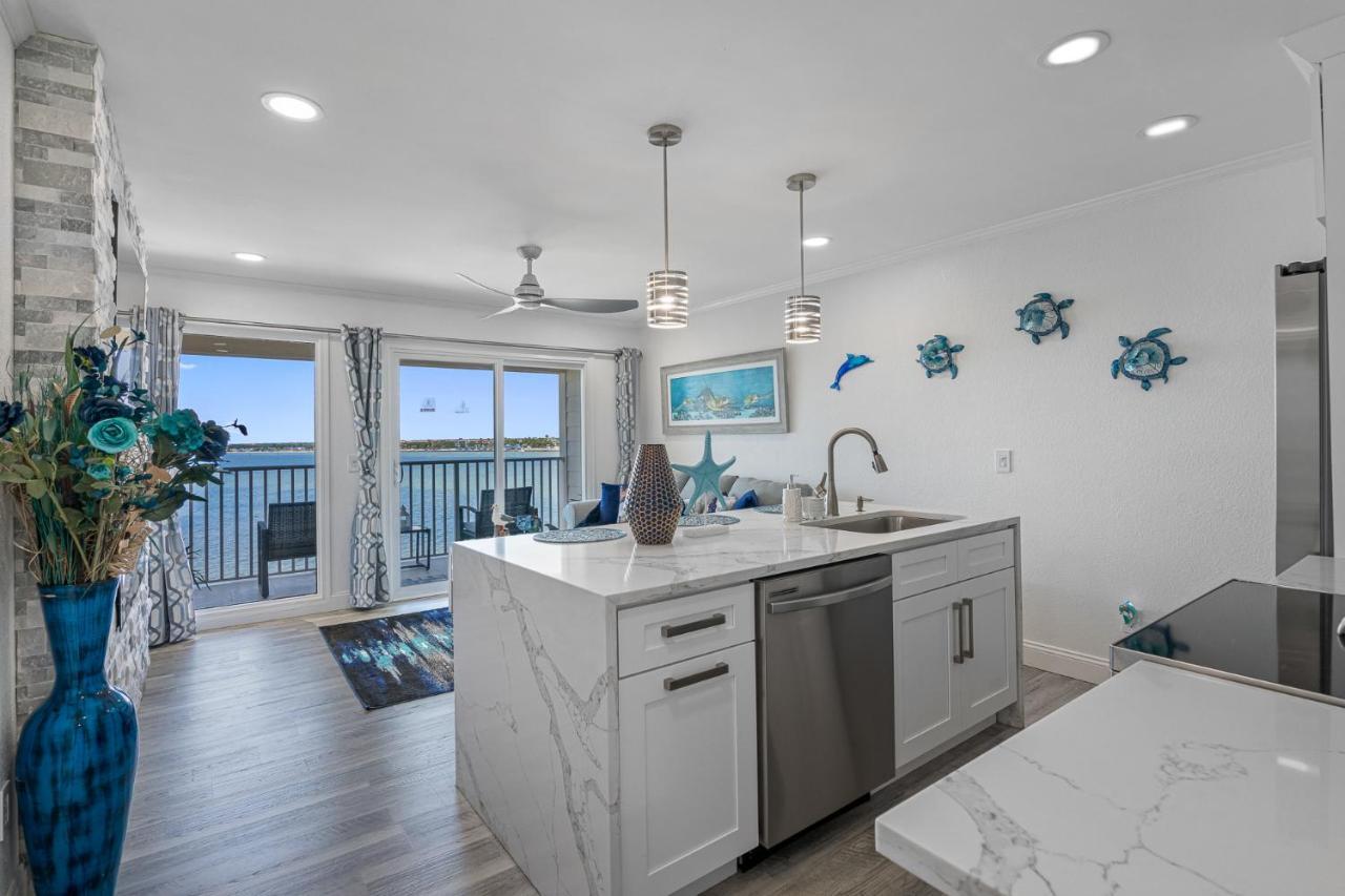 Sunset Paradise - Find Yourself In Tampa Exterior photo