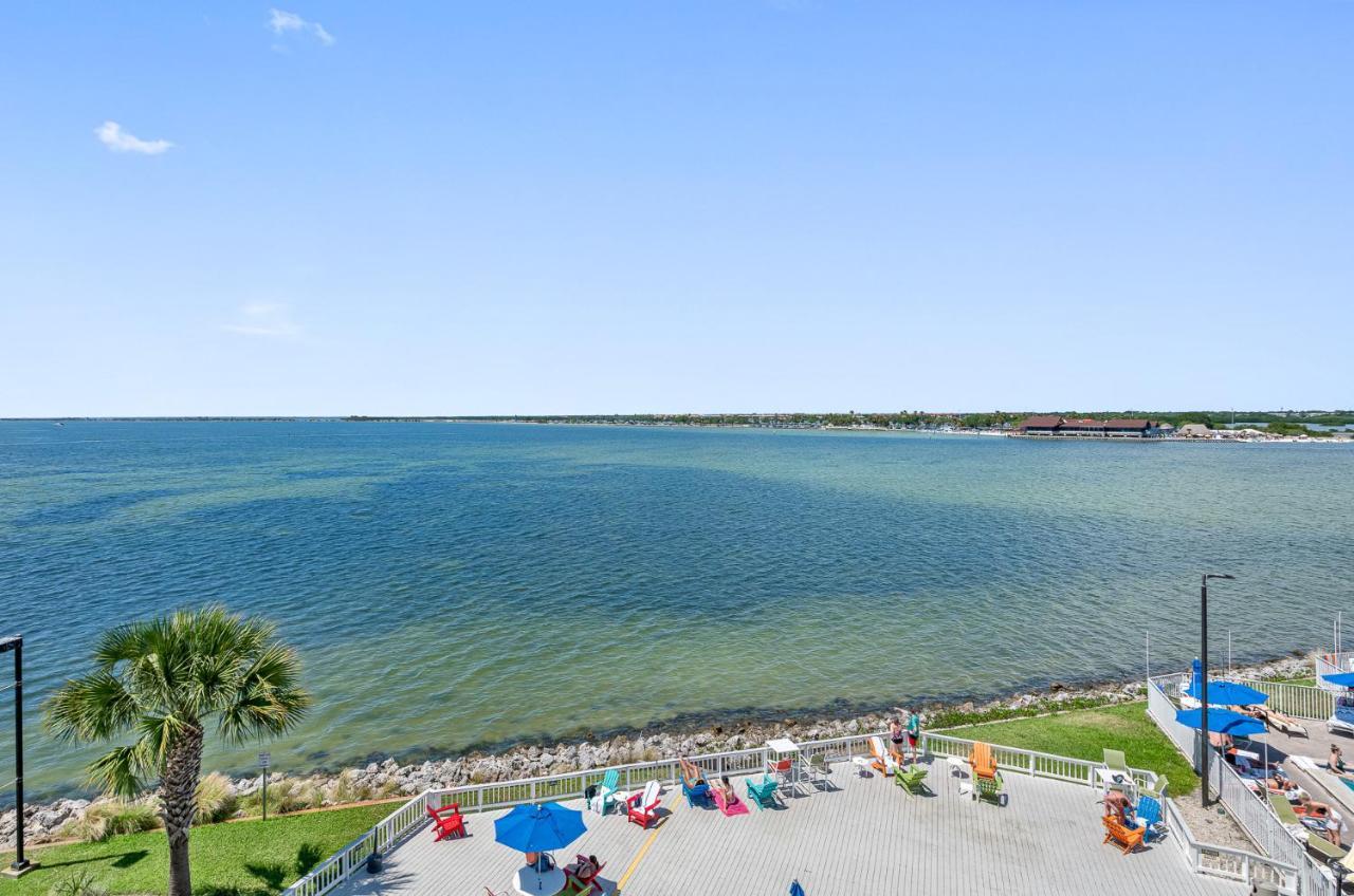 Sunset Paradise - Find Yourself In Tampa Exterior photo