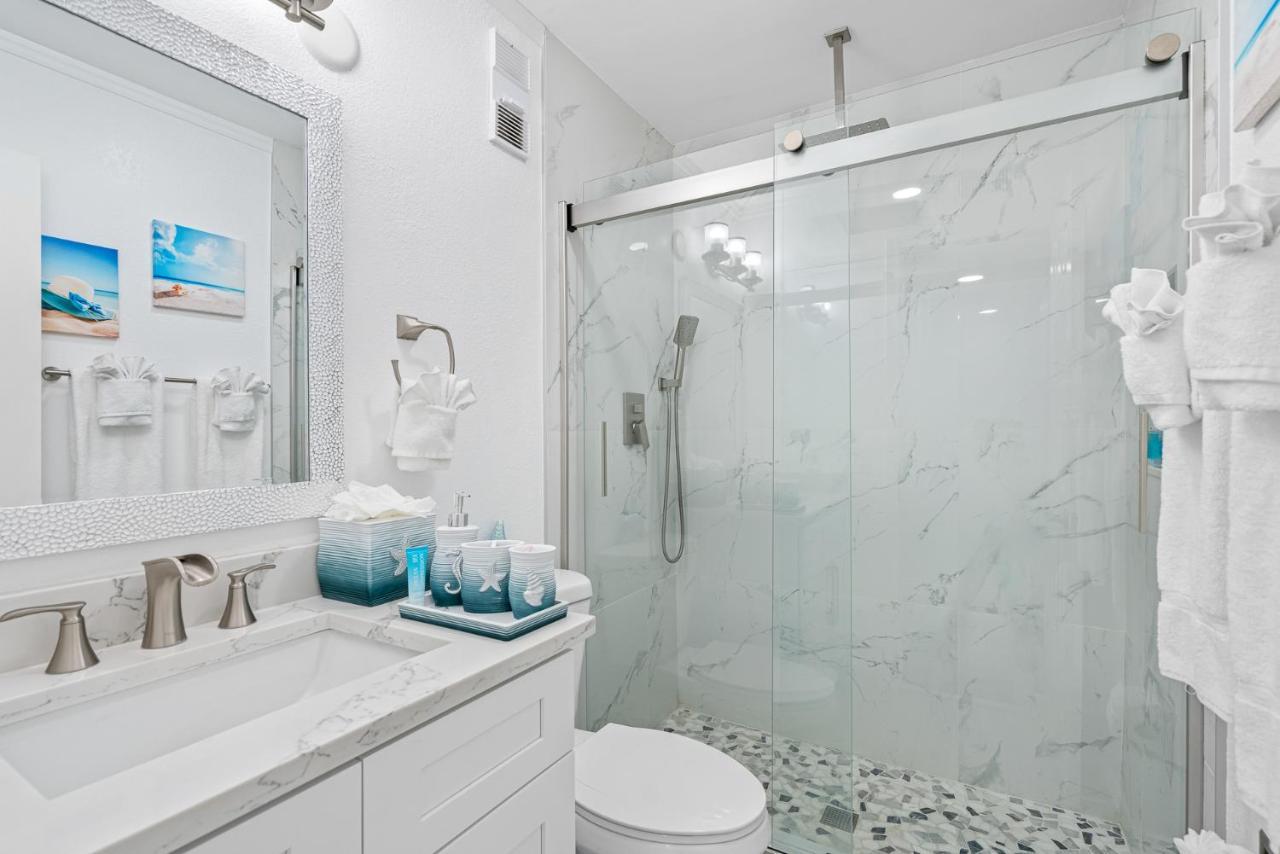 Sunset Paradise - Find Yourself In Tampa Exterior photo