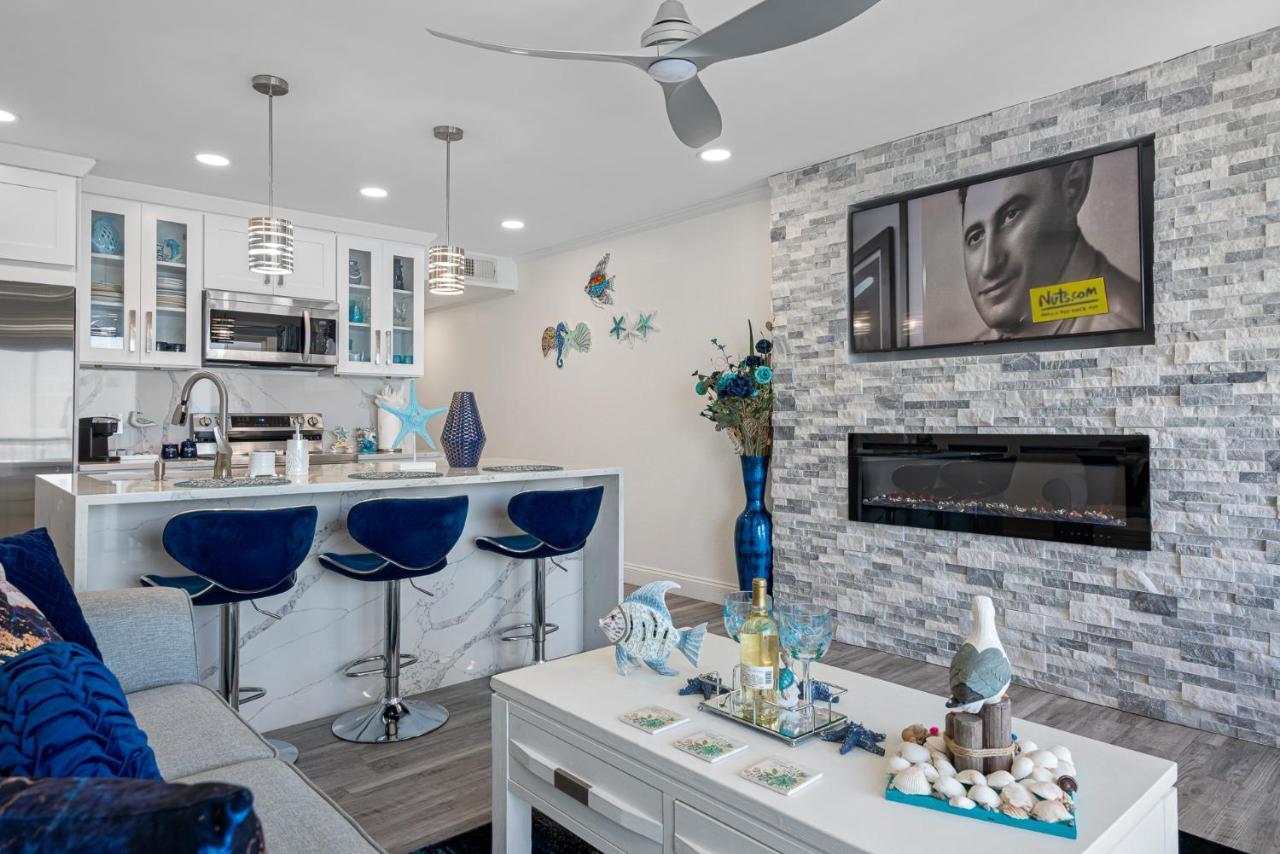 Sunset Paradise - Find Yourself In Tampa Exterior photo
