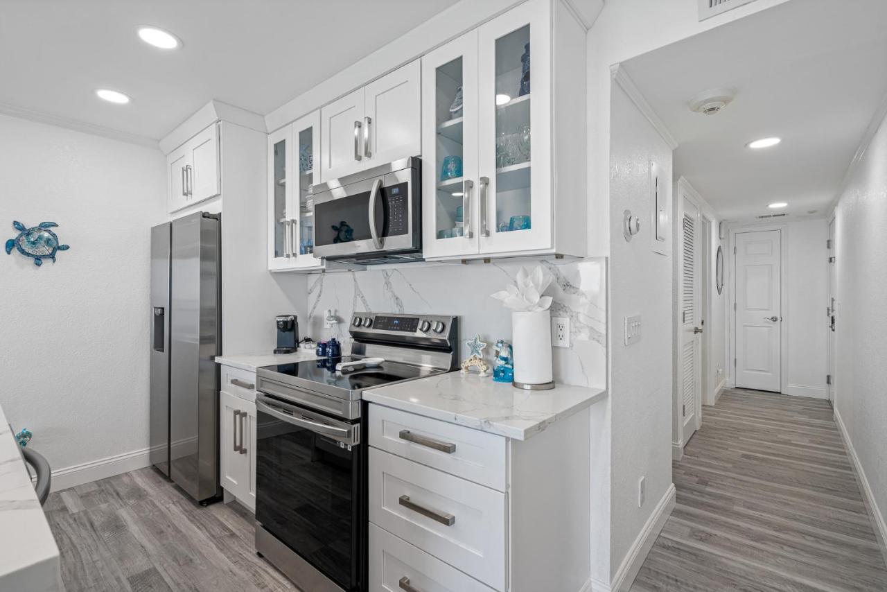 Sunset Paradise - Find Yourself In Tampa Exterior photo