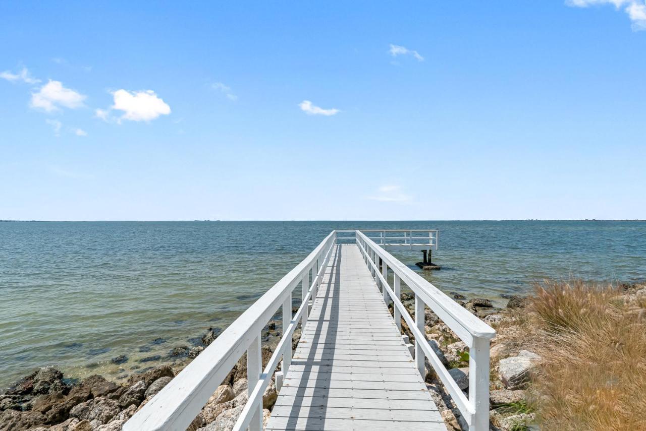 Sunset Paradise - Find Yourself In Tampa Exterior photo